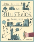How to Be an Illustrator Second Edition - eBook