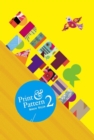 Print & Pattern 2 - eBook