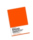 Creating a Brand Identity: A Guide for Designers - Book