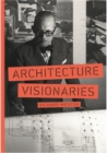 Architecture Visionaries - Book