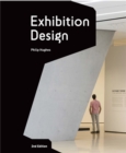 Exhibition Design Second Edition : An Introduction - Book