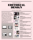 Editorial Design - eBook
