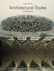 Architectural Styles : A Visual Guide - eBook