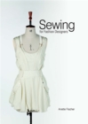 Sewing for Fashion Designers - eBook