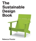 The Sustainable Design Book - eBook