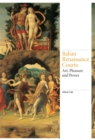 Italian Renaissance Courts : Art, Pleasure and Power - Book