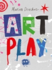 Art Play - Book