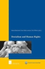 Denialism and Human Rights - Book