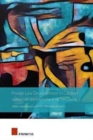 Private Law Development in Context : German Private Law and Scholarship in the 20th Century - Book
