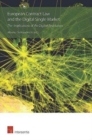 European Contract Law and the Digital Single Market : The Implications of the Digital Revolution - Book