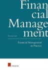 Financial Management in Practice - Book