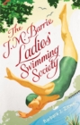 The J.M. Barrie Ladies' Swimming Society - Book