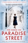 The House on Paradise Street - Book