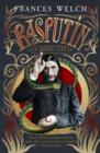 Rasputin : A short life - Book