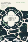 The Interior Silence : 10 Lessons from Monastic Life - eBook