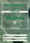 PE for CCEA GCSE: Workbook 2 - Book