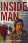 Inside Man : Loyalists of Long Kesh - The Untold Story - Book