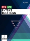 Physics Questions for CCEA GCSE - Book