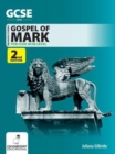 A Study of the Gospel of Mark : Ccea GCSE Religious Studies - Book