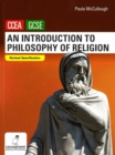 An Introduction to Philosophy of Religion : Ccea GCSE Religious Studies - Book