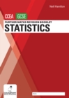 Further Mathematics Revision Booklet for CCEA GCSE: Statistics - Book