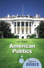 American Politics : A Beginner's Guide - eBook