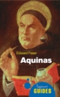 Aquinas : A Beginner's Guide - eBook