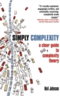 Simply Complexity : A Clear Guide to Complexity Theory - eBook