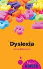 Dyslexia : A Beginner's Guide - eBook