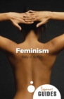Feminism : A Beginner's Guide - eBook