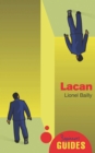 Lacan : A Beginner's Guide - eBook