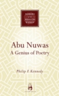Abu Nuwas : A Genius of Poetry - eBook