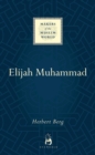 Elijah Muhammad - eBook