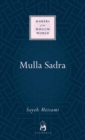 Mulla Sadra - eBook