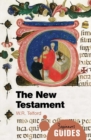 The New Testament : A Beginner's Guide - eBook