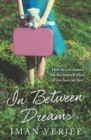 In Between Dreams - eBook