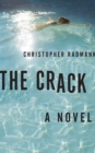 Crack - eBook