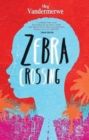 Zebra Crossing - eBook