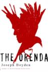 The Orenda - Book