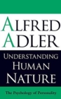 Inside The Gender Jihad : Women's Reform in Islam - Alfred Adler