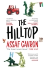 The Hilltop - eBook