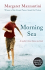 Morning Sea - Book