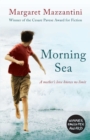 Morning Sea - eBook
