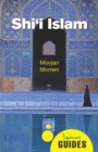 Shi'i Islam : A Beginner's Guide - eBook