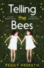 Telling the Bees - Book