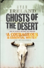 Ghosts of the Desert - eBook