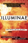Illuminae : The Illuminae Files: Book 1 - Book