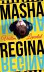 Masha Regina - Book