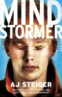 Mindstormer - Book