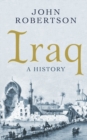 Iraq : A History - Book